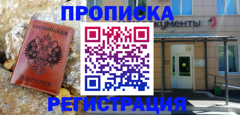 временная регистрация купить в Павловске